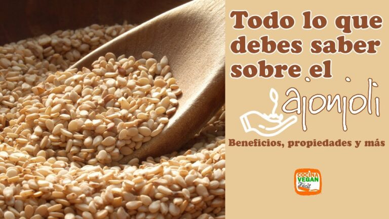 Clases de cocina vegana en San Clemente: Dónde encontrarlas