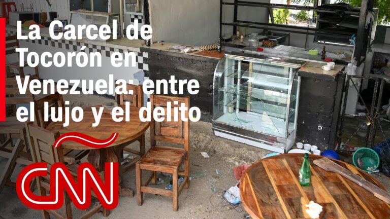 Normas de Seguridad Esenciales para Eventos en Taranc&oacute;n