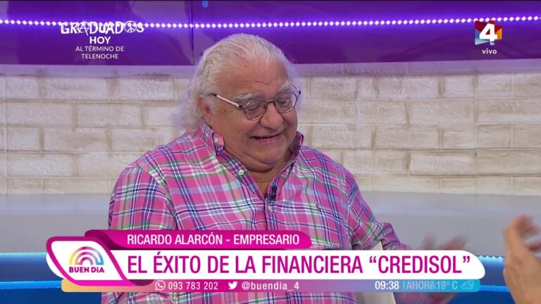 Los Mejores Caf&eacute;s en Alarc&oacute;n