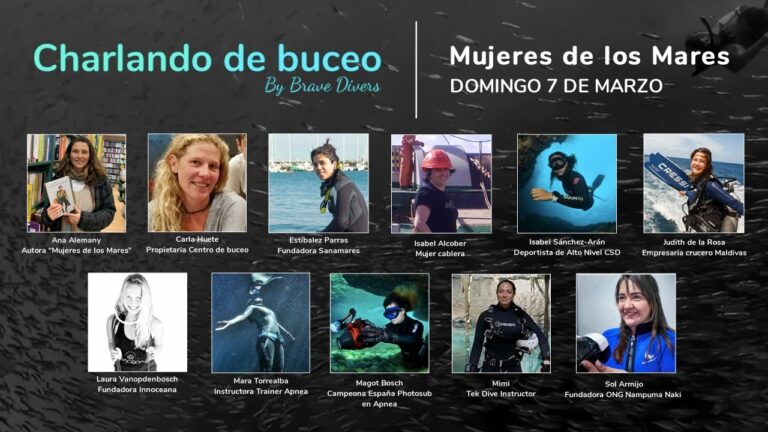 Aventura al Aire Libre: Mejores Lugares para Practicar Deportes Cerca de Huete