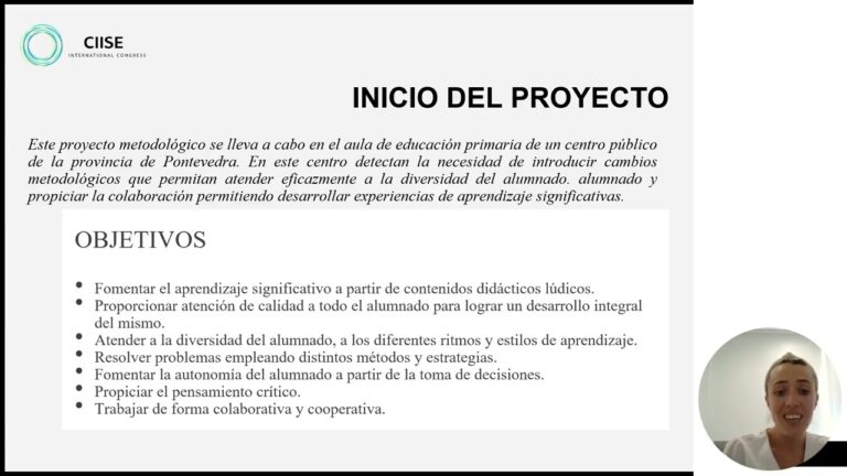 Opciones de Voluntariado Ambiental en Alarc&oacute;n