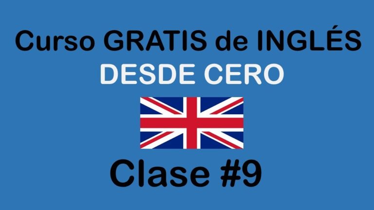 Cursos de Idiomas para Adultos en Cuenca: D&oacute;nde Encontrarlos