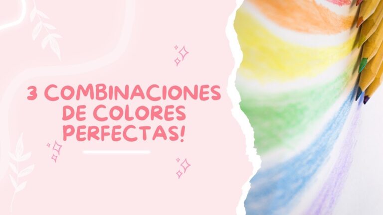 Cursos de Lettering en Cuenca: &iquest;D&oacute;nde Encontrarlos?