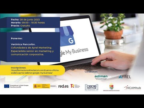 Tiendas de Productos Locales en Iniesta