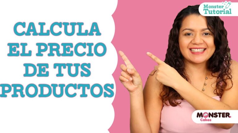 Servicios de Peluquería Vegana en Cuenca: Dónde Encontrarlos