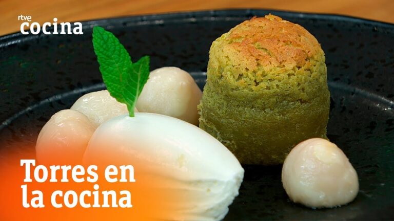 Descubre los Mejores Helados en Iniesta