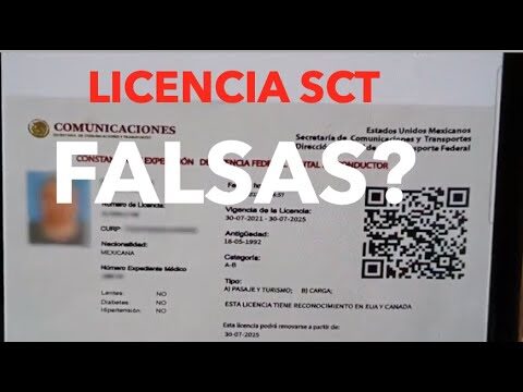 Gu&iacute;a para Obtener la Tarjeta Sanitaria en San Clemente