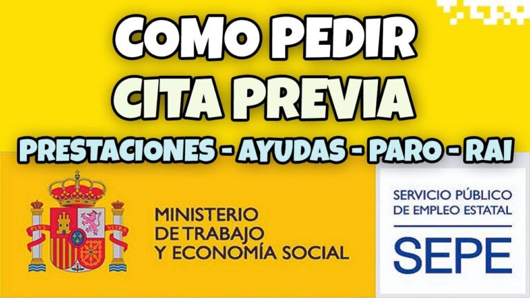 Gu&iacute;a para Obtener Ayuda Familiar en San Clemente