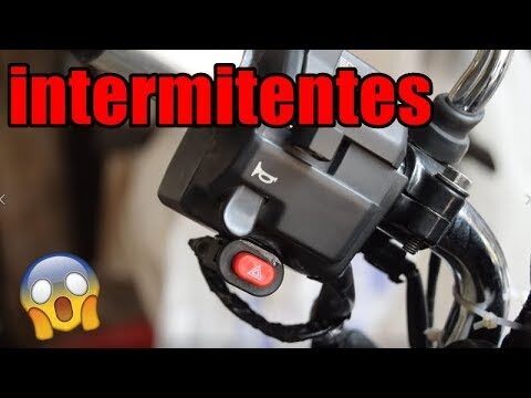 Conexión a Internet en Mota del Cuervo: Análisis y Opiniones