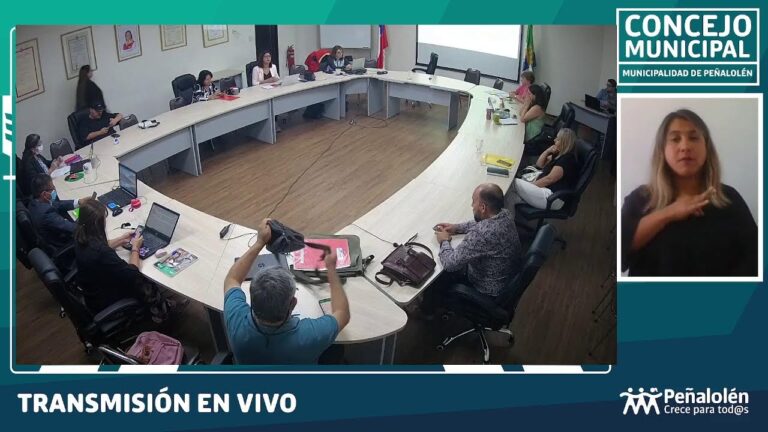Plazos para el Pago de Impuestos Locales en San Clemente
