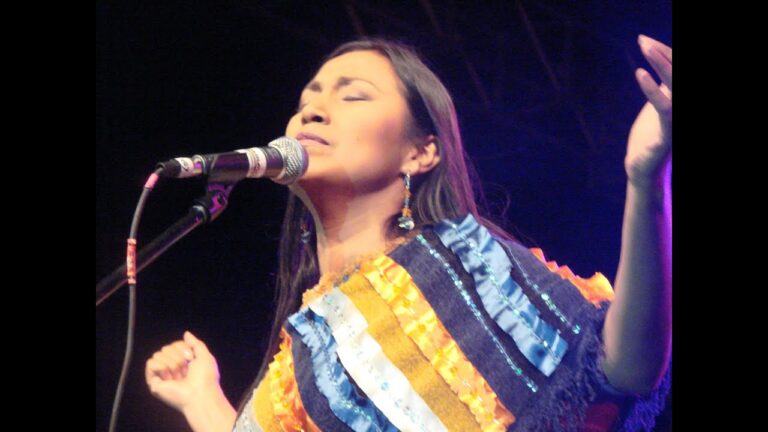 M&uacute;sica en Vivo en Alarc&oacute;n: Gu&iacute;a de los Mejores Lugares