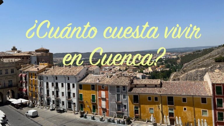 Servicios Sociales Disponibles en Villar de Olalla