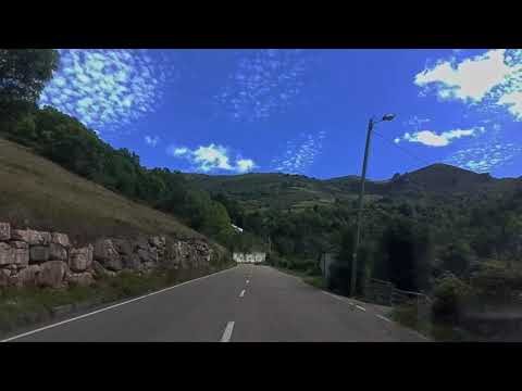 Rutas de Tapas Imperdibles en Belmonte