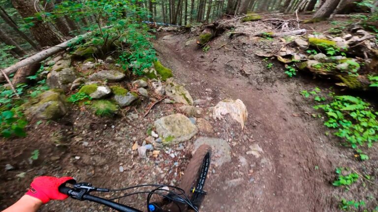 Mejores lugares para practicar ciclismo de montaña cerca de San Clemente