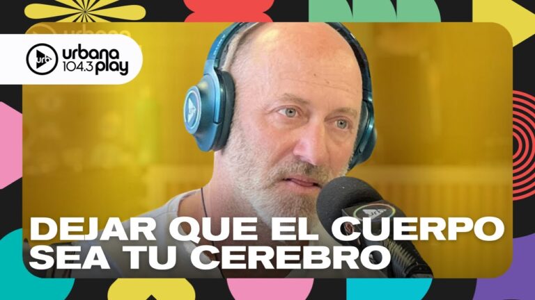 Cursos de Mindfulness para Ni&ntilde;os en San Clemente