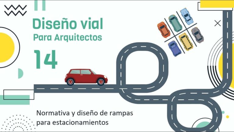Normas de Aparcamiento en Alarcón: Todo lo que Debes Saber
