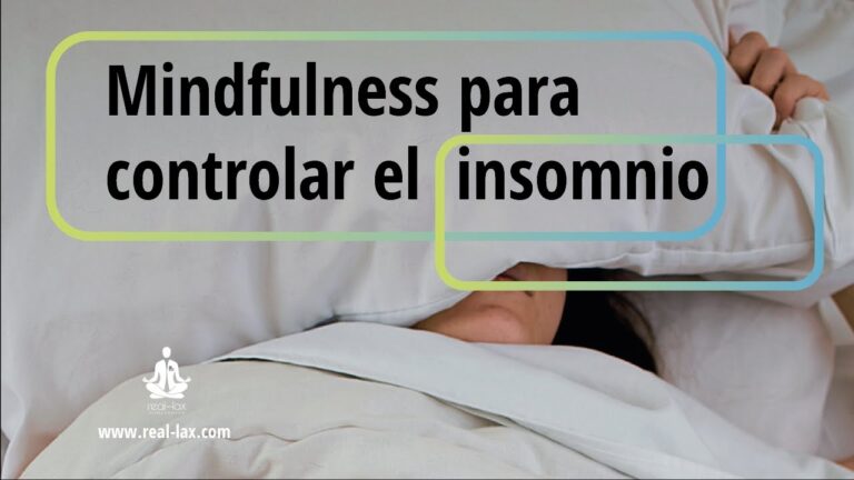 Talleres de Mindfulness en Alarc&oacute;n: Descubre las Opciones Disponibles