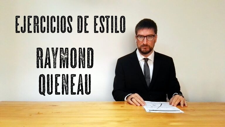 Talleres de Escritura en San Clemente: D&oacute;nde Encontrarlos