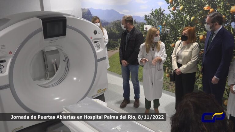 Centros de Rehabilitaci&oacute;n en Villar de Olalla: D&oacute;nde Encontrarlos