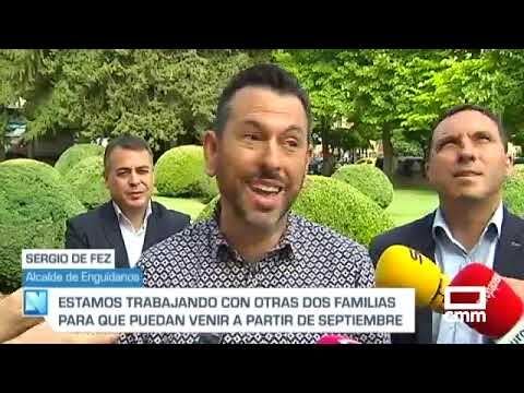 Mejores Zonas para Disfrutar del Ambiente Nocturno en Villar de Olalla
