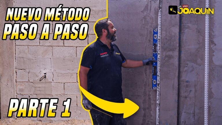 Normativas para la Instalaci&oacute;n de Terrazas en Alarc&oacute;n