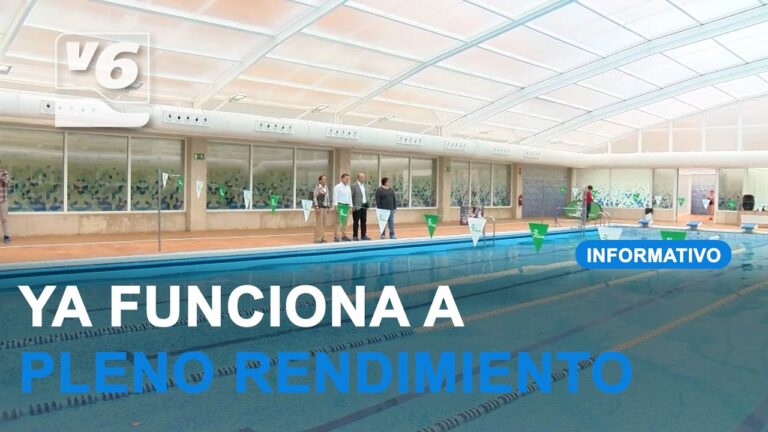 Guía para encontrar piscinas públicas en Belmonte