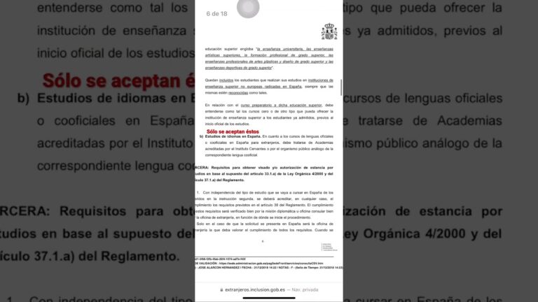 Academias de Idiomas en Alarc&oacute;n: Opciones y Recomendaciones