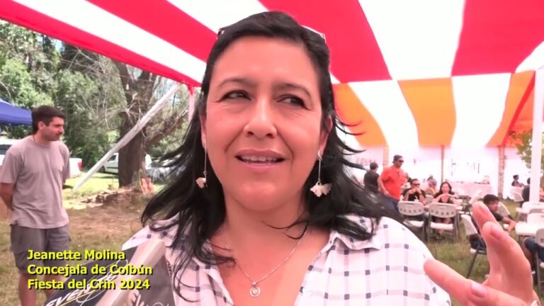 Eventos Destacados al Aire Libre en San Clemente