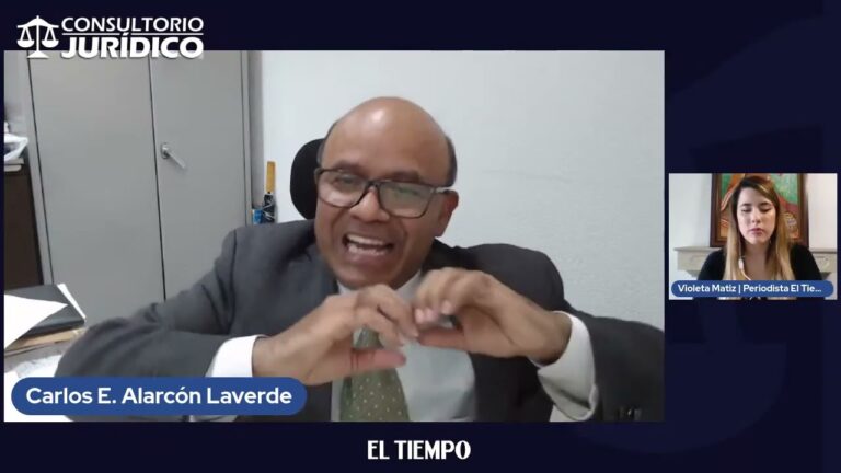 Pasos a seguir si pierdes tu tarjeta de crédito en Alarcón