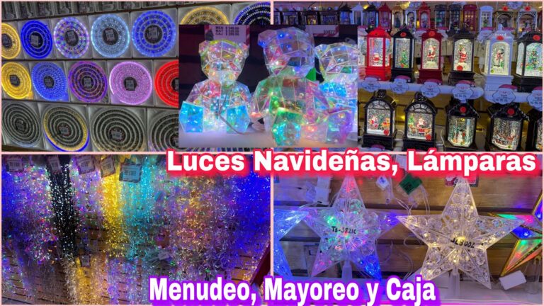 Gu&iacute;a para Encontrar Souvenirs en Alarc&oacute;n
