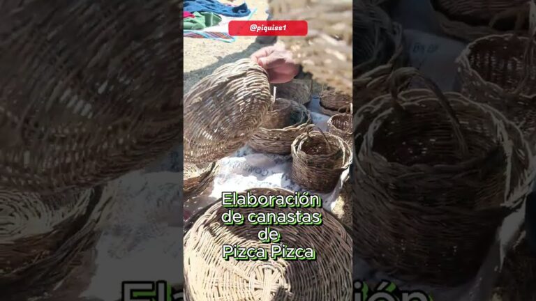Artesan&iacute;a Local en Alarc&oacute;n: Tiendas Imperdibles