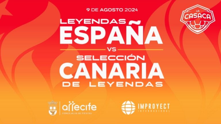 Regulaci&oacute;n de Fiestas en Iniesta: Normativas Clave