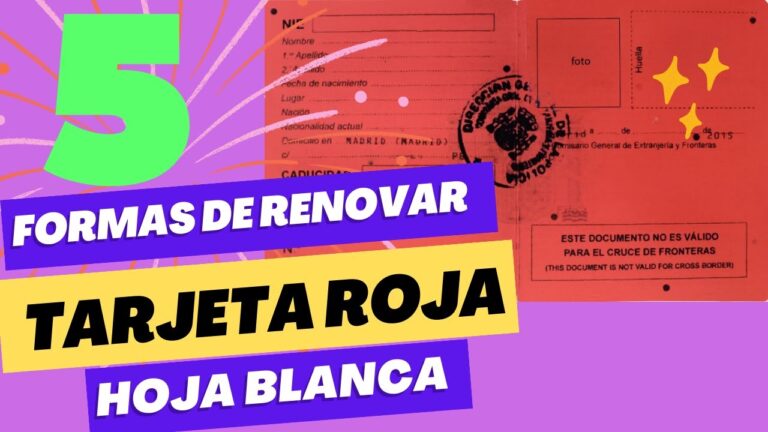 Gu&iacute;a para Encontrar Servicios de Asesor&iacute;a Legal en Taranc&oacute;n