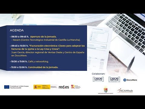 Mejores opciones para cursos de marketing digital en Taranc&oacute;n