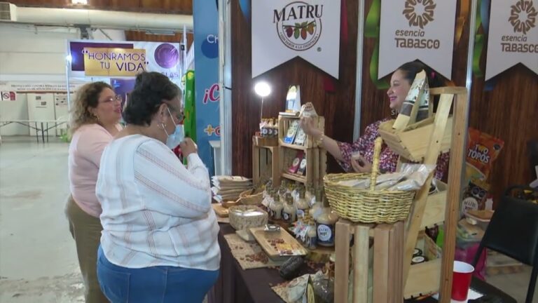 Gu&iacute;a para Comprar Productos de Manualidades en Priego