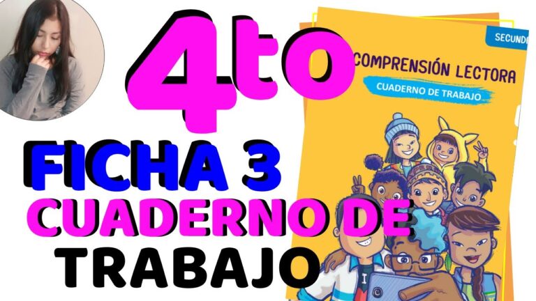 Grupos de Lectura en Quintanar del Rey: D&oacute;nde Encontrarlos