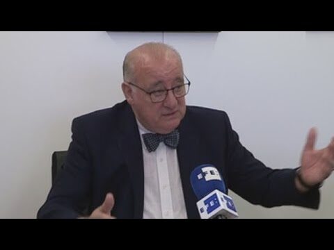 Gu&iacute;a para obtener un permiso de residencia en Huete