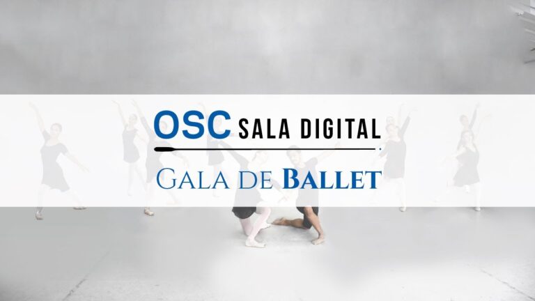 Academias de Danza en Cuenca: Gu&iacute;a Completa