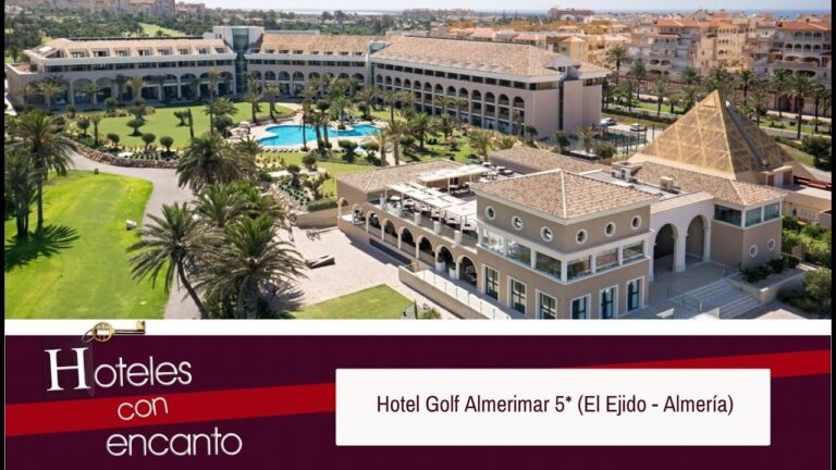 Spas Recomendados en Iniesta