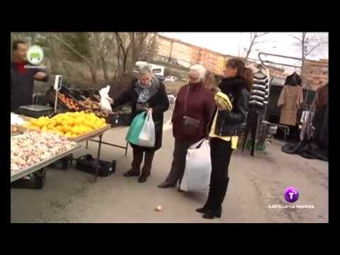 Gu&iacute;a para Comprar Productos Ecol&oacute;gicos para el Hogar en Cuenca