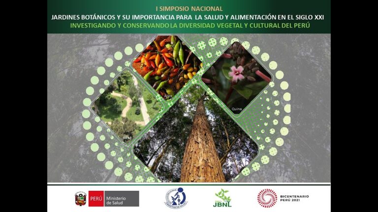 Jardines Bot&aacute;nicos en Alarc&oacute;n: Gu&iacute;a de Ubicaci&oacute;n