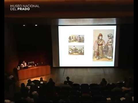 Centros de Arte en Iniesta que Ofrecen Talleres