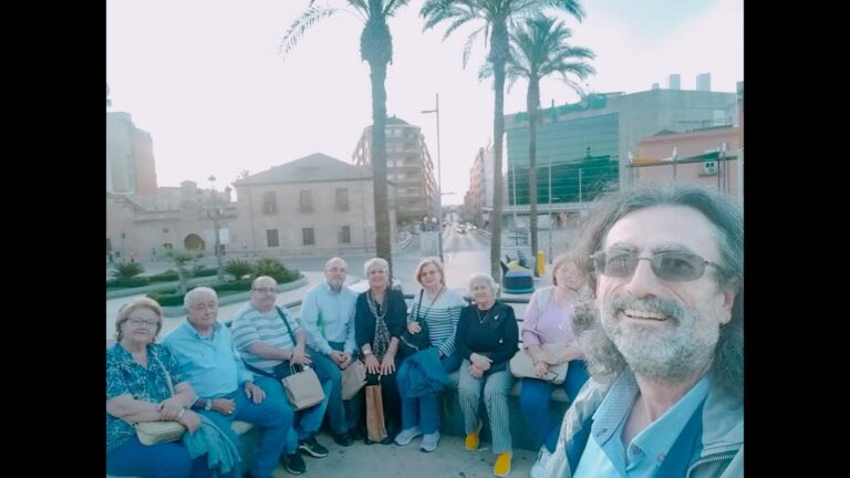 Gu&iacute;a para Obtener el Padr&oacute;n Municipal en Iniesta
