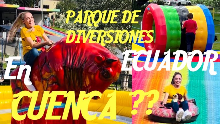 Actividades de Ocio en Cuenca: D&oacute;nde Encontrarlas
