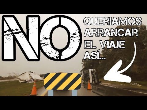Opciones para alquilar furgonetas en San Clemente