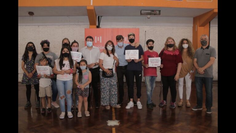 Actividades Deportivas para Ni&ntilde;os en San Clemente