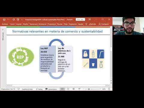 Normativas para la Apertura de Locales Comerciales en Cuenca