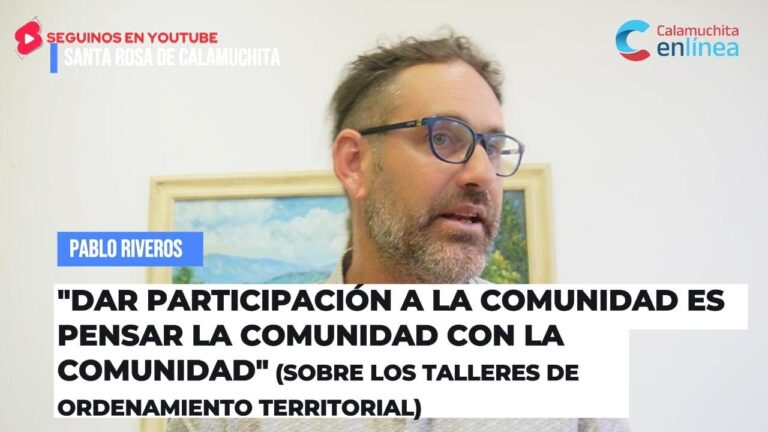 Normativas de publicidad en San Clemente: Lo que necesitas saber