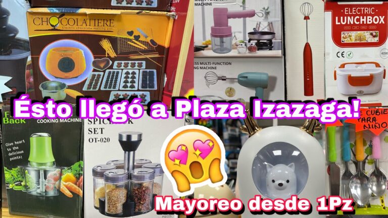 Tiendas de Reposter&iacute;a y Utensilios en Alarc&oacute;n