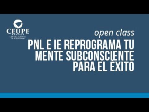 Mejores lugares para retiros espirituales cerca de Belmonte